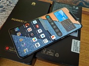 HuaWei Mate 50 Pro 256GB igła