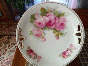 porcelana z Jaworzyny Śląskiej Karolina