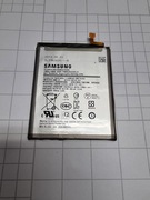 Bateria orginał Samsung a50/a30 z demontażu 100% sprawna.
