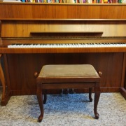 Sprzedam pianino