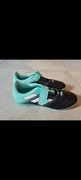 Buty sportowe halówki ADIDAS r. 38 Nowe 