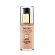 Max Factor Facefinity All Day Flawless 3in1