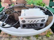 Radio Renault Update list CD MP3- Renault Grand Modus lift+ antena + kod