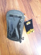 KTM phone bag stem II na telefon torba uchwyt rower motor 