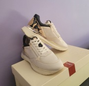 Buty sneakersy Högl 35-36