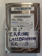 DYSK SAMSUNG HD154UI 1.5 TB 