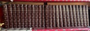 „Encyklopedia Britannica”, wydanie 14, 24 tom, komplet
