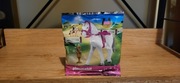 Playmobil koń figurka edycja limitowana