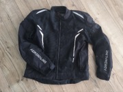 Komplet motocyklowy męski adrenaline XL/XXL