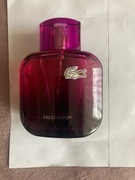 Lacoste L1212 magnetic Pour elle 80 ml edp