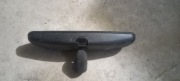 LUSTERKO WEWNĘTRZNE AUDI A6 C5 LIFT 8D0857511A CZARNE 