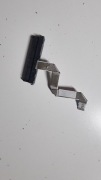 konektor dysku Lenovo ideapad S145-15IWL