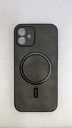 Etui do Iphone 12