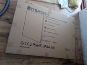 Panel grzewczy Grzejnik na podczerwień Termofol TF-SWT700 WiFi