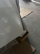 RENAUL MEGANE V 2022-ORYGINAŁ W KOLOR TQNC