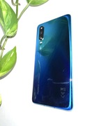 Sprzedam telefon Huawei P30, 6/128GB