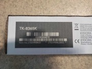Tonery Oryginalne Kyocera TK-8365 komplet
