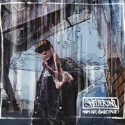 SHELLERINI - Mam się świetnie - CD (z podpisem)