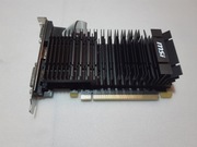 Karta grafiki MSI N730K-2GD3H/LPV1