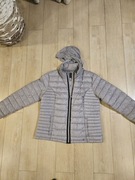 Damska kurtka firmy Next rozmiar 16 , EU 44