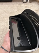 Radio Nawigacja Android 10, BMW E60, E61,E90,E91