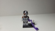 LEGO Minifigures - serii DC Super Heroes, CYBORG 71026 nr. colsh09