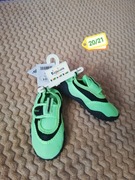 Buty do wody dla dzieci 20/21