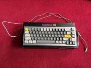 Keychron Q2 klawiatura mechaniczna