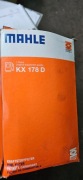 Filtr paliwa KNEHTMahle KX 178 D