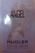 Angel mugler edp
