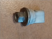 CZUJNIK CIŚNIENIA KLIMATYZACJI AUDI A6 C6 4F0 959 126
