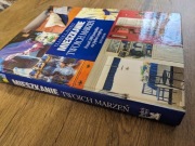 Mieszkanie Twoich marzeń J. Spours