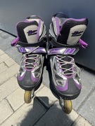 Rolki rozm 38-41