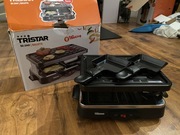 Grill elektryczny Tristar