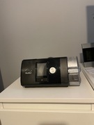 Aparat do bezdechu sennego RESTMED AIRSENSE 10