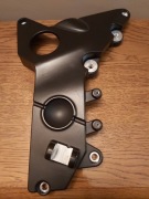 Moto Guzzi Griso 1200 8V Set Lewa strona 977053