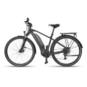 RAYMON TOURRAY E 1.0 MĘSKI 48 CM 186; 52 CM 185