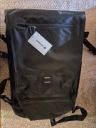 Wodoszczelny plecak na rower motor Radgeist