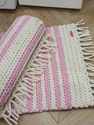 Maty do łazienki 36cmx50cm