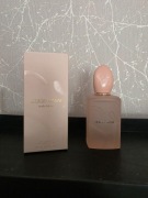 Armani Si Nude Bloom 50ml po teście zapachu