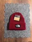 Czapka zimowa The North Face