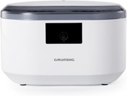 Grundig UC 5620 myjka ultradzwiekowa