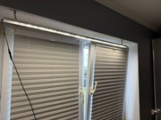 Lampa LED do uprawy roślin – 120 cm