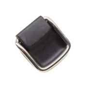 Mocowanie zaczepu bagażnika 5N0863503 VW Sharan, Seat Alhambra, Tiguan.