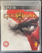 God of war 3 ps3
