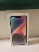 iPhone 14 plus 512 GB