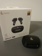 Słuchawki Edifier Neobuds 2 Pro [Z gwarancją]