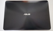 Laptop ASUS R556L i5-5200U 2.20GHz RAM DDR3 8GB SSD 500GB + plecak