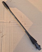 LANCA PŁASKA KARCHER K2  SZPACHLA