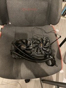 Chłodzenie wodne corsair be quiet